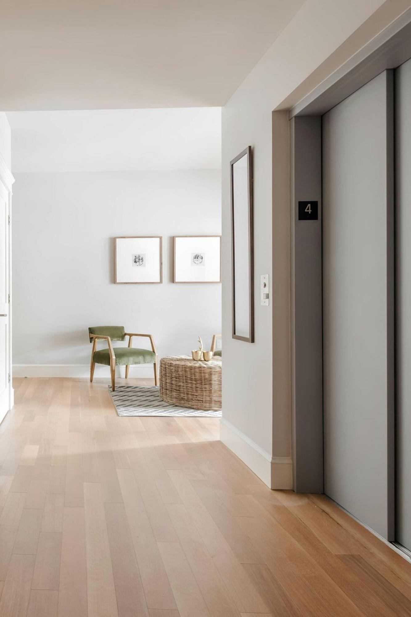 Sonder By Marriott Bonvoy The Magnolia Apartments Back Bay Бостън Екстериор снимка