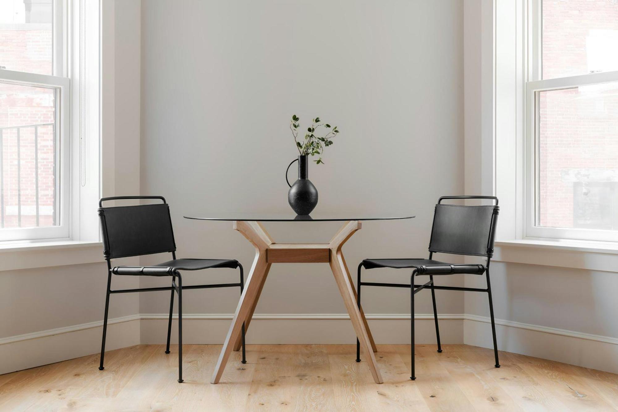 Sonder By Marriott Bonvoy The Magnolia Apartments Back Bay Бостън Екстериор снимка